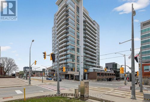 1006-85 Duke Street W, Kitchener, ON, N2H0B7 | Card Image