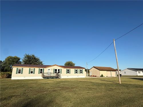 9313 N 1000th Rd, Effingham, IL, 62401-6639 | Card Image