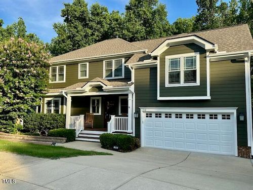 1113 Bexley Hills Bnd, Apex, NC, 27502-1887 | Card Image