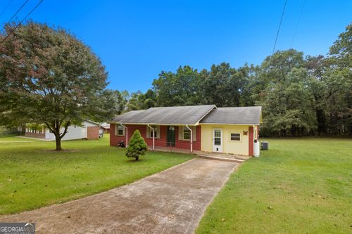 147 Gibson St, Cornelia, GA, 30531-3140 | Card Image