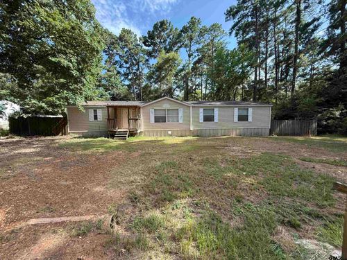 115 Knotty Pine Dr, Chandler, TX, 75758-5417 | Card Image