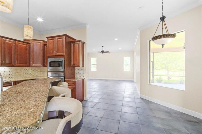 4148 Anlow Rd, House other with 6 bedrooms, 4 bathrooms and null parking in Melbourne FL | Image 15