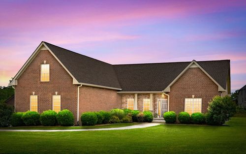 963 Red Bluff Way, Adams, TN, 37010-2502 | Card Image