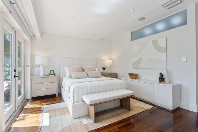 4544 Post Ave, House other with 3 bedrooms, 3 bathrooms and null parking in Miami Beach FL | Image 28