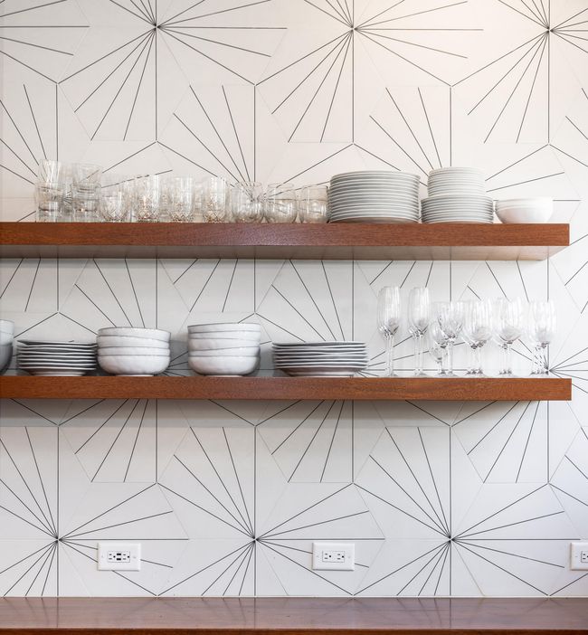 Kitchen - style | Image 14