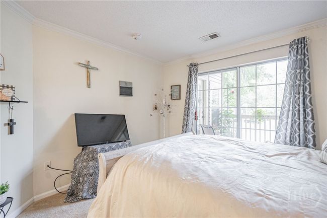 APT-1517 - 12300 Apache Ave, Condo with 1 bedrooms, 1 bathrooms and null parking in Savannah GA | Image 22