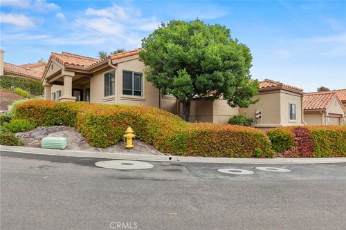 6490 Twinberry Cir, Avila Beach, CA, 93424 | Card Image