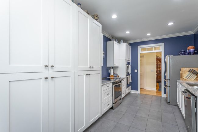 59 Honeysuckle Dr, House other with 4 bedrooms, 3 bathrooms and null parking in Rock Spring GA | Image 20