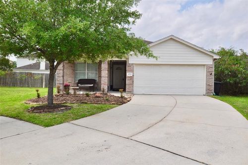 4733 Foster Hill Ct, Kingwood, TX, 77345-2558 | Card Image