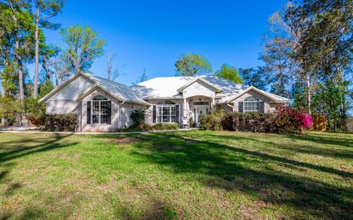 16303 8th Ter, LIVE OAK, FL, 32060-8076 | Card Image