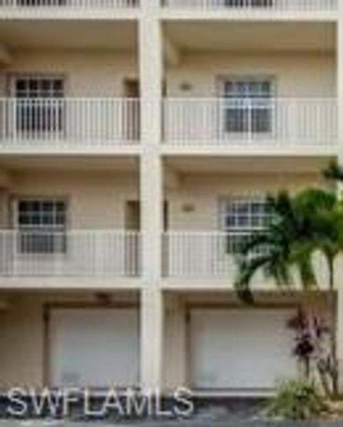 2415-17110 Terraverde Cir, FORT MYERS, FL, 33908-4483 | Card Image