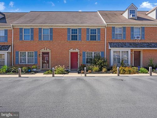 159 Melrose Ln, LANCASTER, PA, 17601-7007 | Card Image