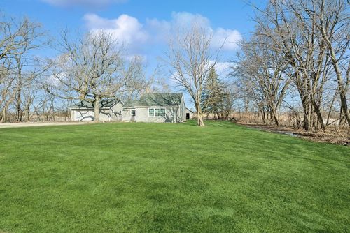 W9016 Rw Townline Road, WHITEWATER, WI, 53190 | Card Image