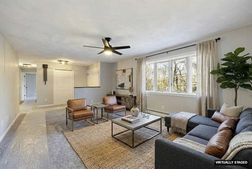 28 Long Hill Rd, Brookfield, MA, 01506-1738 | Card Image