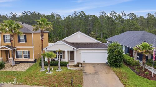 16229 Magnolia Grove Way, JACKSONVILLE, FL, 32218-0113 | Card Image