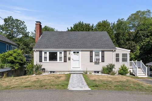 52 Friend St, Beverly, MA, 01915-2336 | Card Image