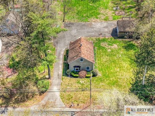 149 Stagecoach Rd, Clarksburg, NJ, 08510-7972 | Card Image