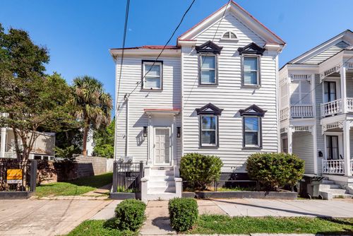 a-100 Morris Street, Charleston, SC, 29403 | Card Image