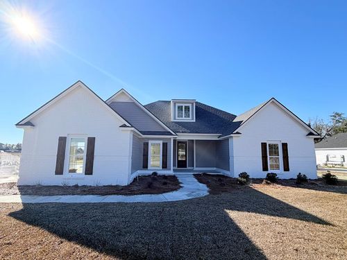 6037 4-H Club Rd, Lake Park, GA, 31636-2773 | Card Image