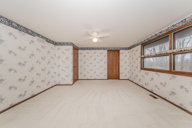 4710 Cove Rd, House other with 4 bedrooms, 4 bathrooms and null parking in West Bloomfield MI | Image 85
