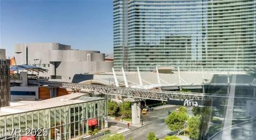 901-3722 Las Vegas Blvd S, Las Vegas, NV, 89158 | Card Image