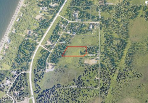 L18 B4 Plumb Bluff Estates, Anchor Point, AK, 99556 | Card Image