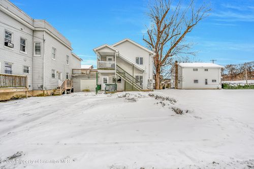 108 E Market St, Scranton, PA, 18509-1671 | Card Image