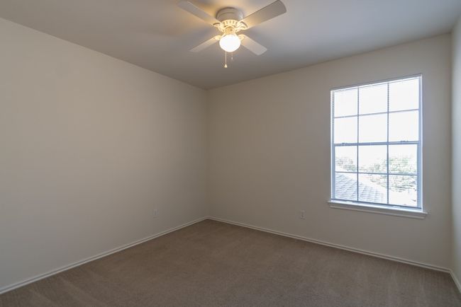 1829 Rawhide Loop, Home with 2 bedrooms, 2 bathrooms and 2 parking in Round Rock TX | Image 14