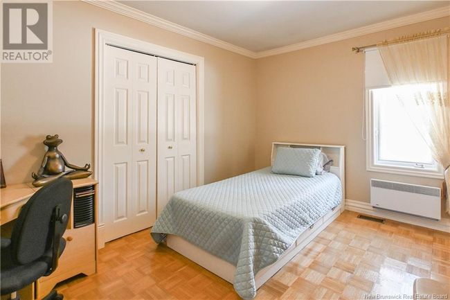138 Rte 365, House other with 3 bedrooms, 2 bathrooms and null parking in Tilley Road NB | Image 21