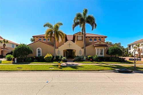 29c-206 Bella Vista Ter, NORTH VENICE, FL, 34275-6750 | Card Image