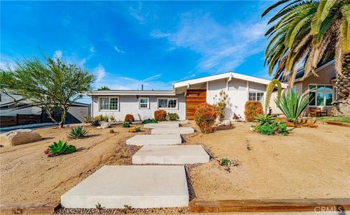 14775 Tacuba Dr, La Mirada, CA, 90638 | Card Image