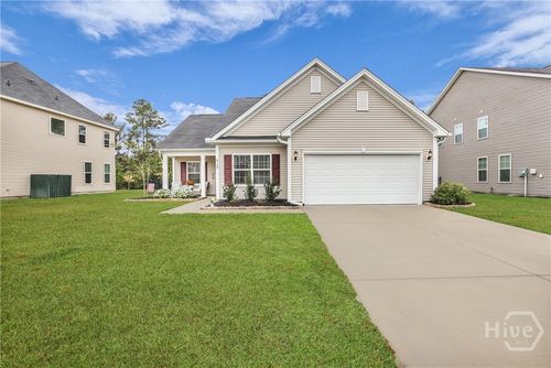 4728 Castleoak Dr, Richmond Hill, GA, 31324-1009 | Card Image