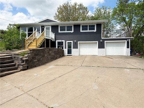 1403 Duke St, Rice Lake, WI, 54868-1317 | Card Image