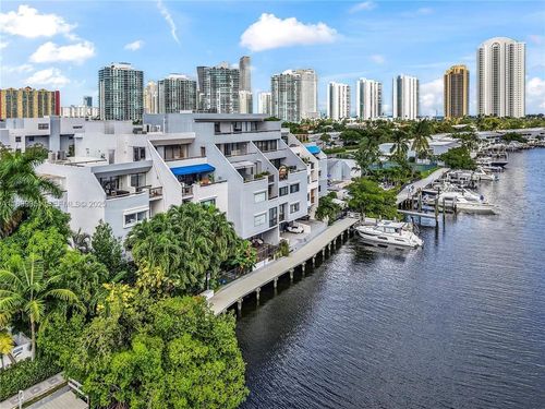 1710-430 Poinciana Drive, Sunny Isles Beach, FL, 33160 | Card Image
