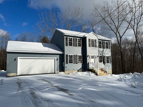 lot-4-244 Holtshire Rd, Orange, MA, 01364-9726 | Card Image