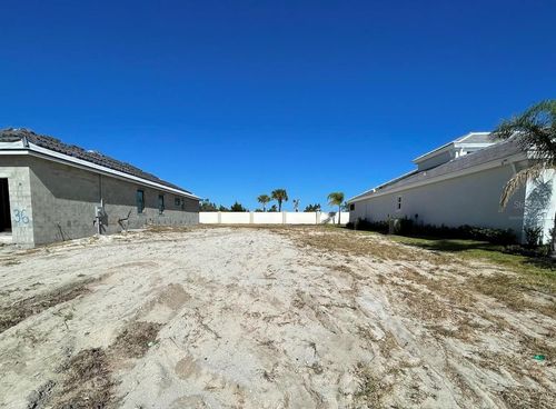 34 Del Palma Dr, PALM COAST, FL, 32137-1325 | Card Image