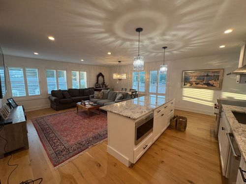 3 Water St, Mystic, CT, 06355-2507 | Card Image