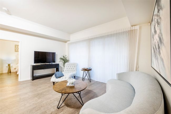 APT-206 - 3225 Turtle Creek Blvd, Condo with 2 bedrooms, 2 bathrooms and null parking in Dallas TX | Image 10