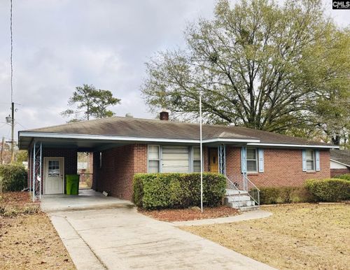 2223 Long Shadow Ln, Columbia, SC, 29223-3557 | Card Image