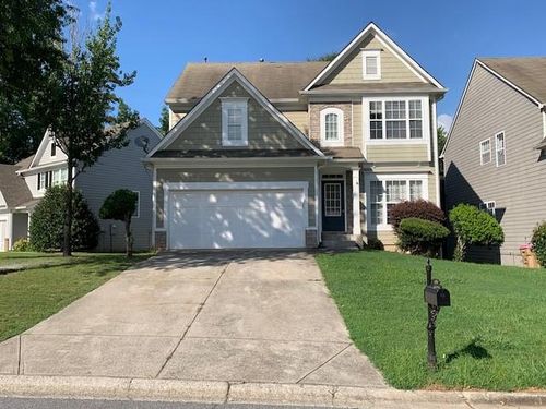 490 Pintail Ct, Suwanee, GA, 30024-6072 | Card Image