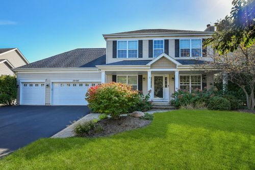 39W983 Wellington Way, Geneva, IL, 60134 | Card Image