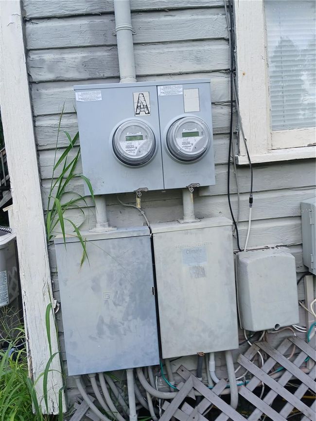 923 E 20 Th Ave, Home with 0 bedrooms, 0 bathrooms and null parking in TAMPA FL | Image 4