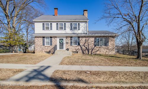 404 E. Mulberry Street, CALIFORNIA, MO, 65018 | Card Image