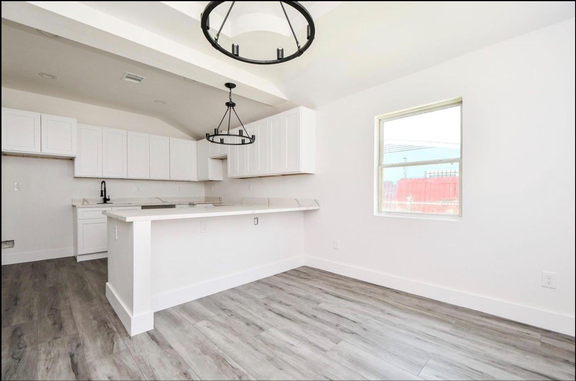 Residential in Houston 4