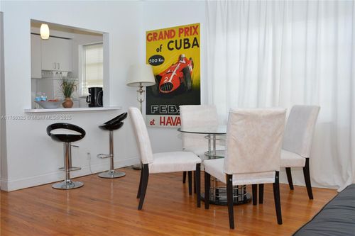 apt-8-1021 Euclid Ave, Miami Beach, FL, 33139-8200 | Card Image