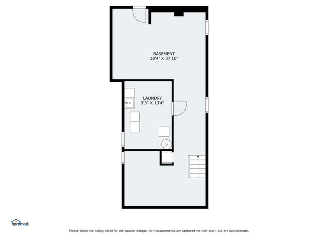 429 Old Bridge Tpke, House other with 3 bedrooms, 2 bathrooms and null parking in East Brunswick NJ | Image 30