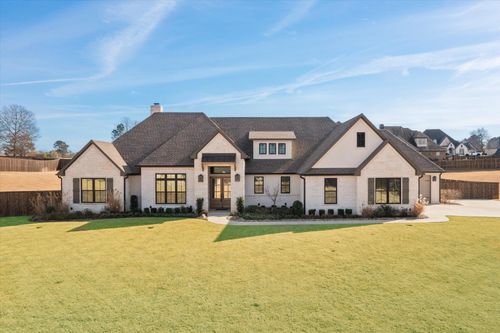 211 Ella Kate Dr, Longview, TX, 75605-0054 | Card Image