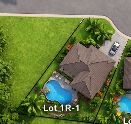 632 Bristlecone Dr, Arlington, TX, 76018-1453 | Card Image