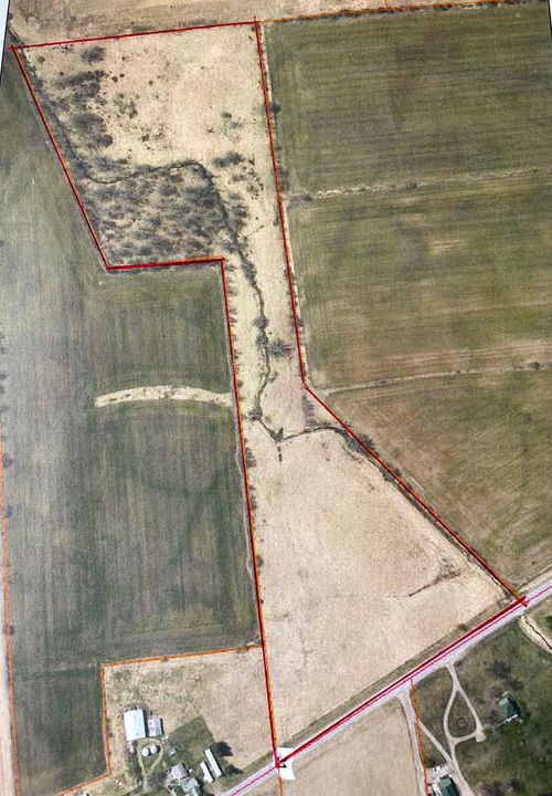 0 State Route 31, Mount Victory, OH, 43340 | Card Image