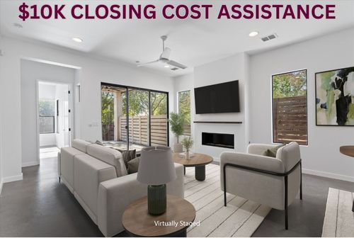 b-1107 Taulbee Ln, Austin, TX, 78757-1472 | Card Image